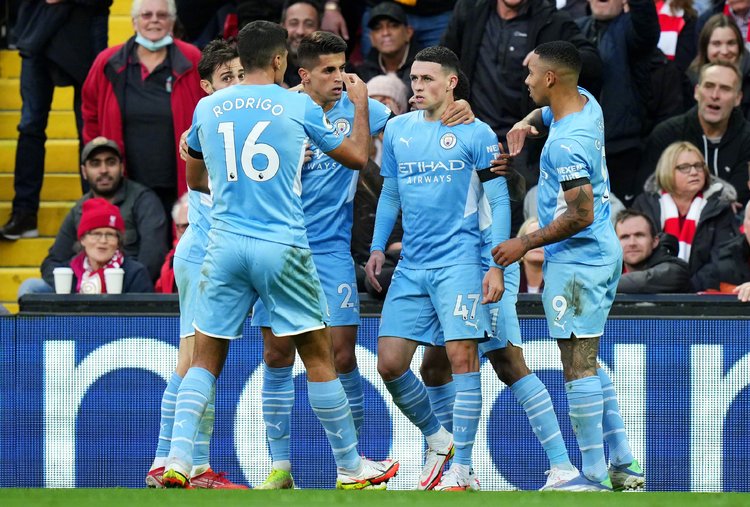 快船大逆转活塞，伦纳德哈登爆发，科林斯25+7+5+4攻防俱佳