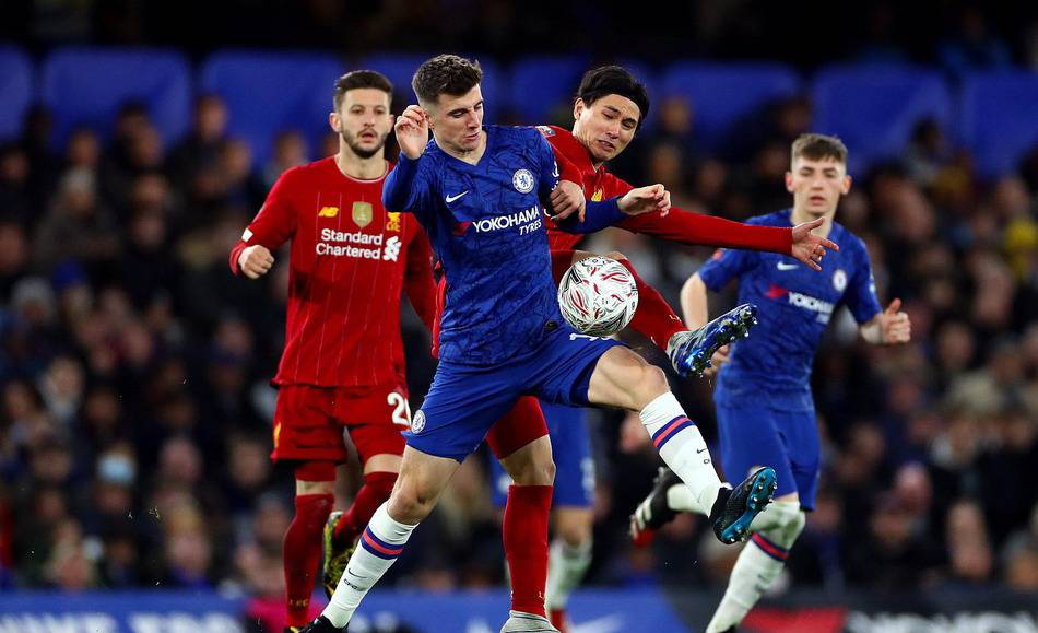 日本游戏开发商炸了！字体服务被美国收购涨价50倍