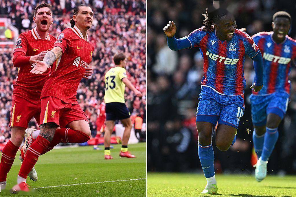 巴黎继续扩大领先优势