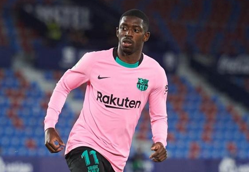 41岁生日快乐 勒布朗-詹姆斯依然不可阻挡 逆龄传奇继续书写辉煌