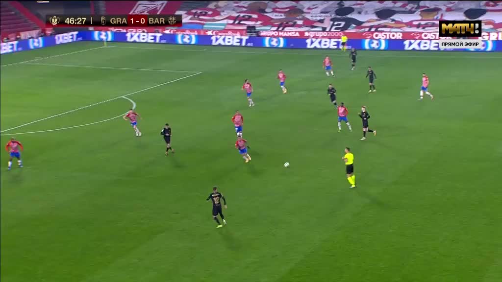 斯基拉：于帕即将和拜仁续约