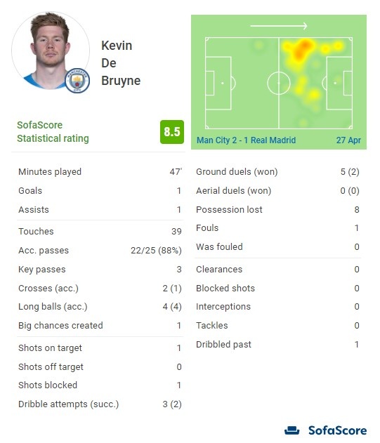 何为东方美？魔域马年幻兽水墨为答，携张掖文旅定义东方美学