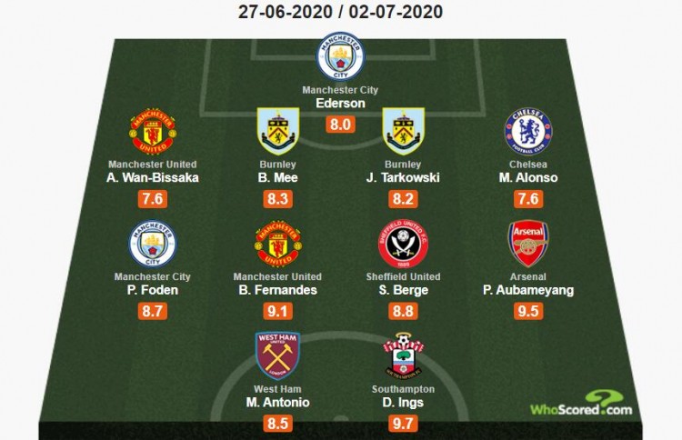 《最终幻想9》角色设计师离开SE 已任职超30年