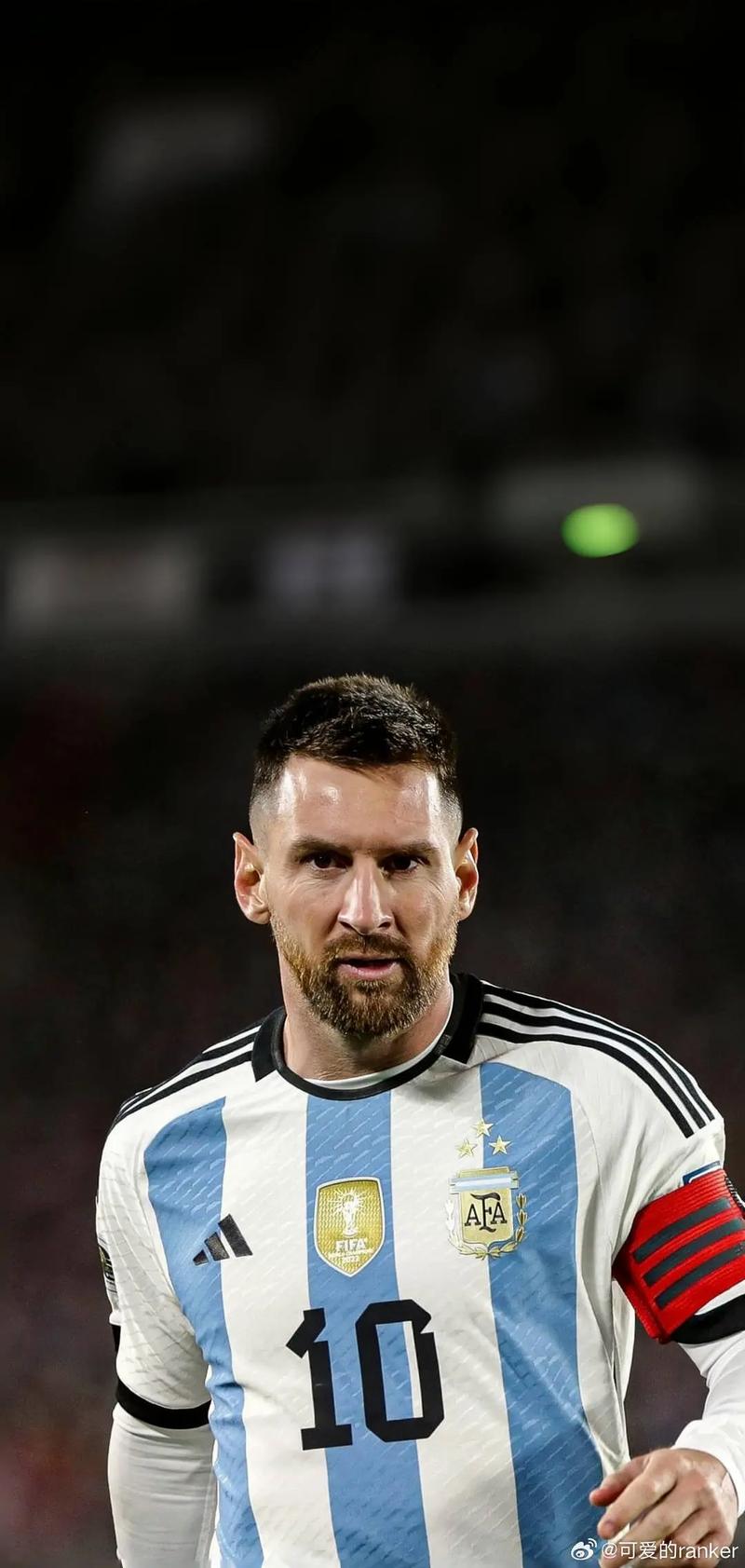 随着皇马5-1贝蒂斯+马竞1-1丢分，西甲最新积分榜：巴萨4分领跑